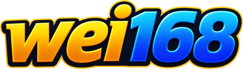 wei168